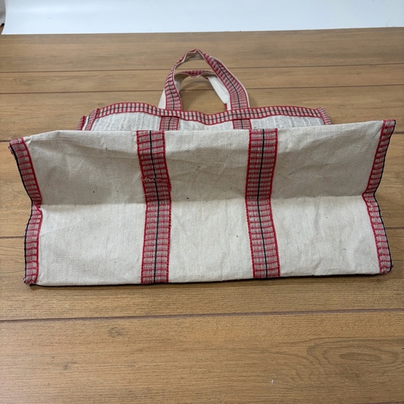 Noonday Collection Large Tote - Picture 3 of 7